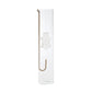 ARE YOU READY? INCENSE STAND