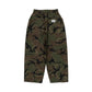 RBLS OG CAMO PANTS
