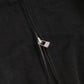 RBLS NYLON TRACK JACKET