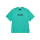 RBLS SCA LOGO TEE