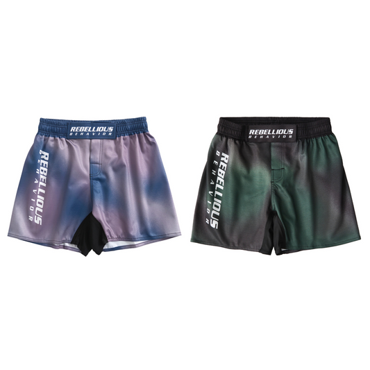 REBELLIOUS BEHAVIOR トレーニングウェア セット SPORTS WEAR REBELLIOUS BEHAVIOR トレーニングウェア セット SPORTS WEAR