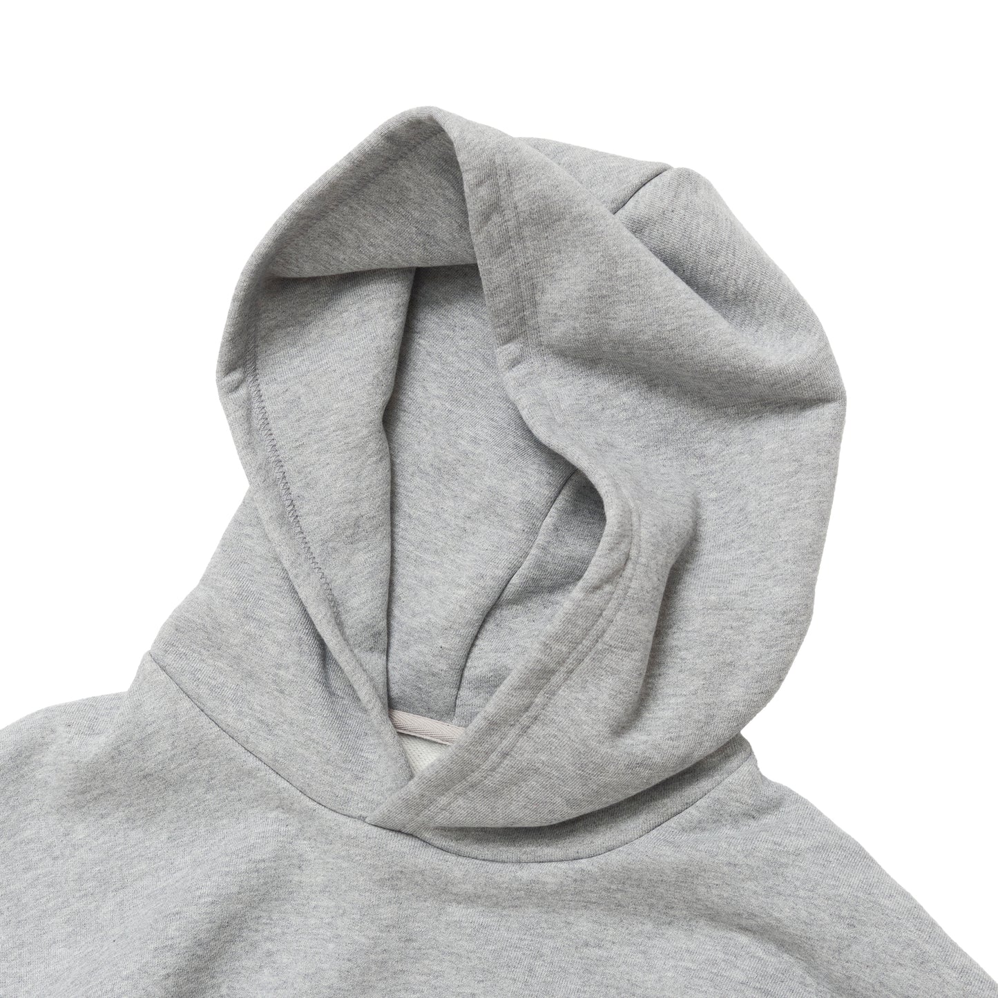 ARE YOU READY? PULLOVER SWEAT HOODIE