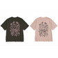 NAKED GIRL TEE