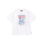 FIGHT CLUB TEE