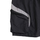 RBLS 3DPC NYLON SHORTS