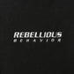 RBLS SP LOGO SWEAT CREW NECK