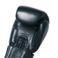 JOE × RBLS BOXING GLOVE NAVY