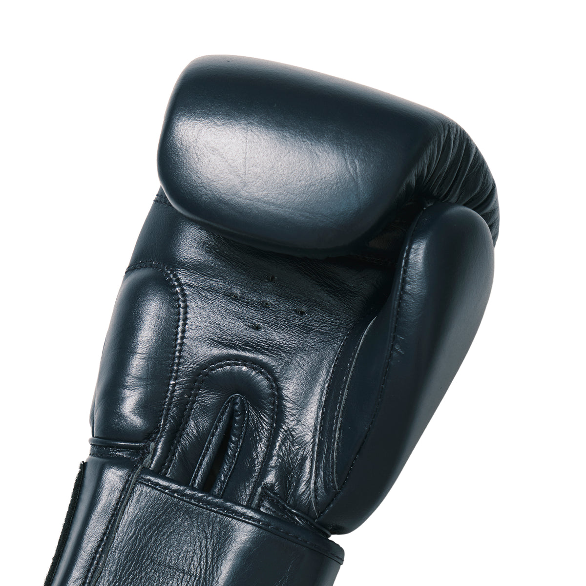 JOE × RBLS BOXING GLOVE NAVY