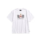 RB BOY TEE