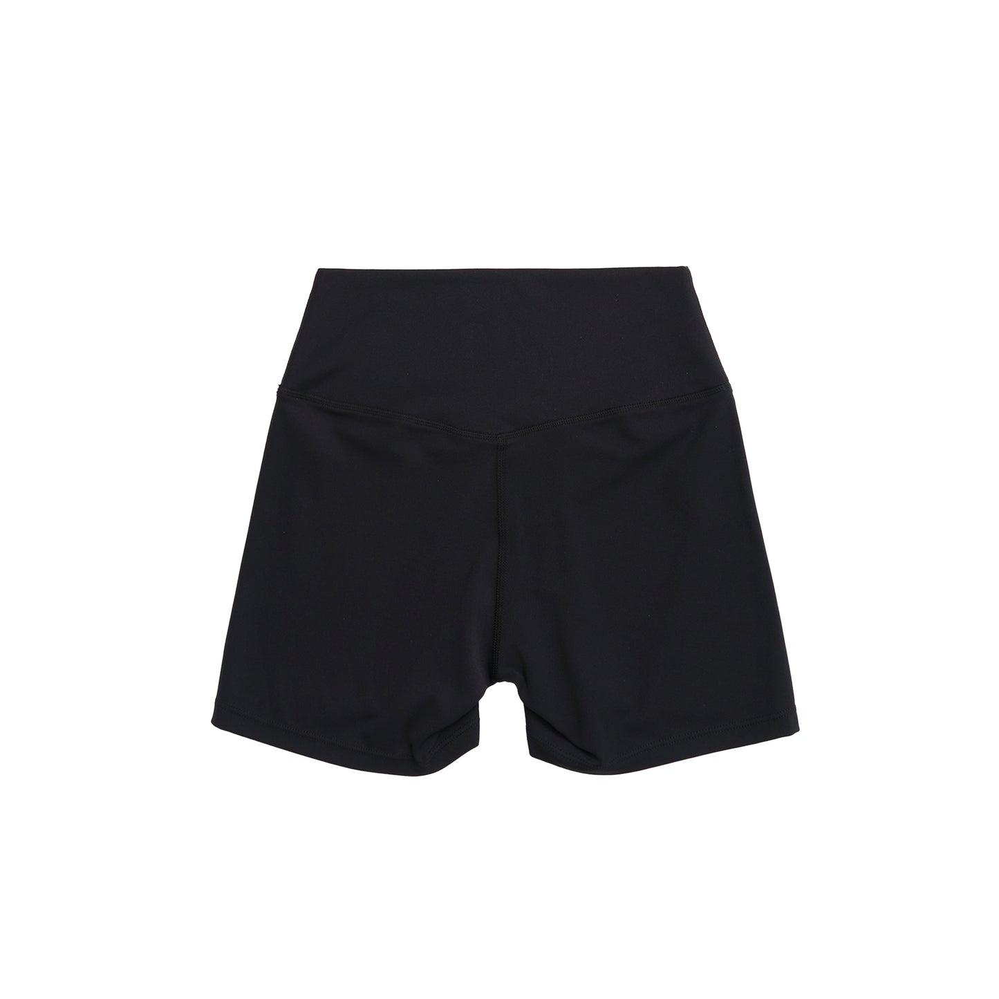 RBLS SP LOGO PERF TOPS & SHORT SPATS