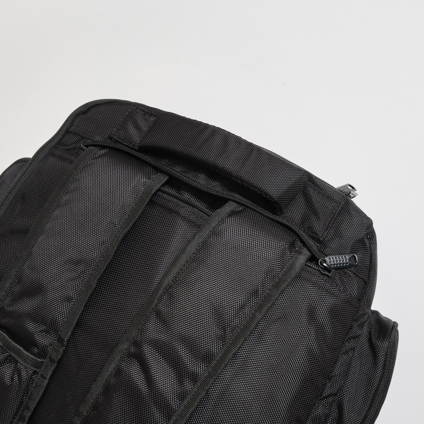 RBLS OG BACK PACK