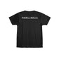 RBLS PAISLEY DRY S/S TEE