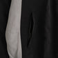 RBLS NYLON TRACK JACKET