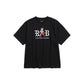 RB BOY TEE