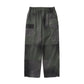 BRUSH CAMO CARGO PANTS