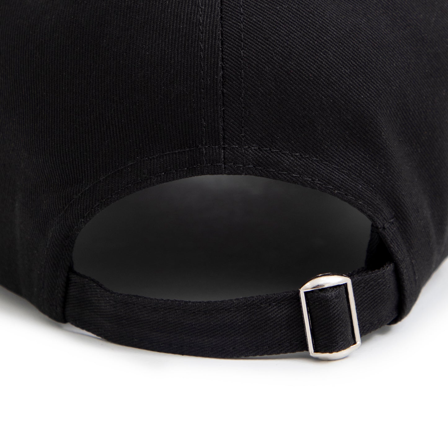 RBLS UPPER CUT 6P CAP