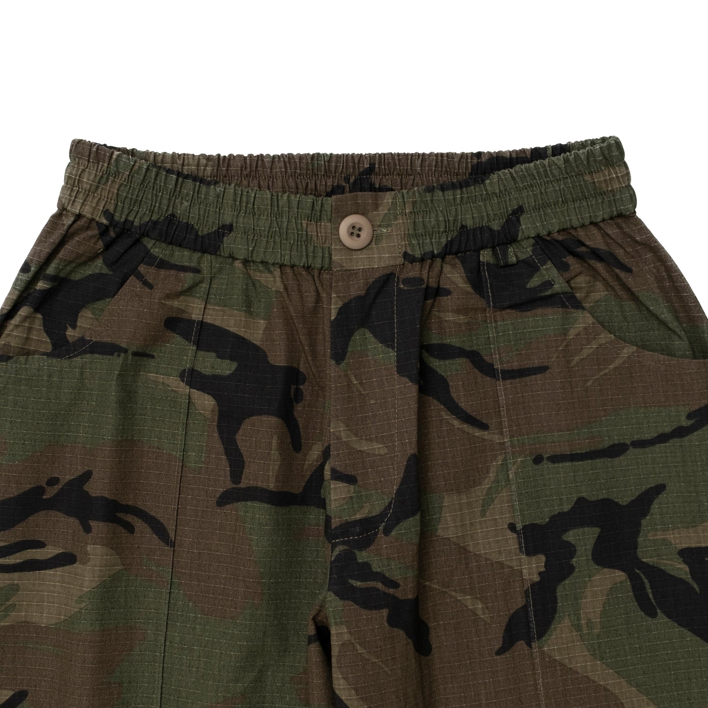 RBLS OG CAMO PANTS