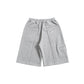 RBLS OG HALF SWEAT PANTS