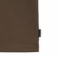 RB BOY EMBROIDERY TEE
