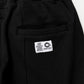 RBLS OG SWEAT PANTS