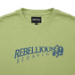 10ANV RB BOY WAFFLE L/S TEE