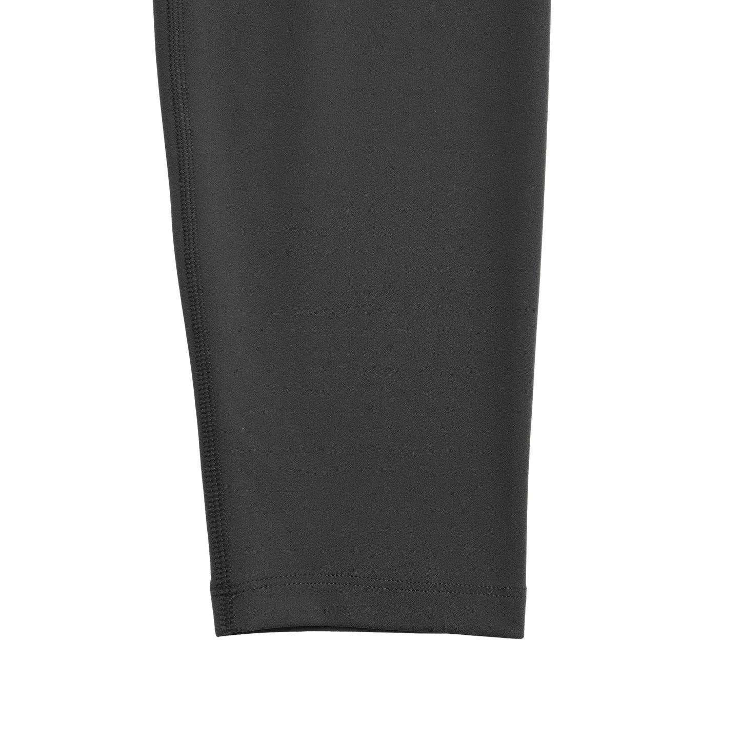 ARE YOU READY? PERF BRA & LONG SPATS