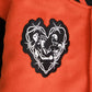 RBLS OG STADIUM JACKET