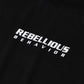 RBLS SP LOGO TEE