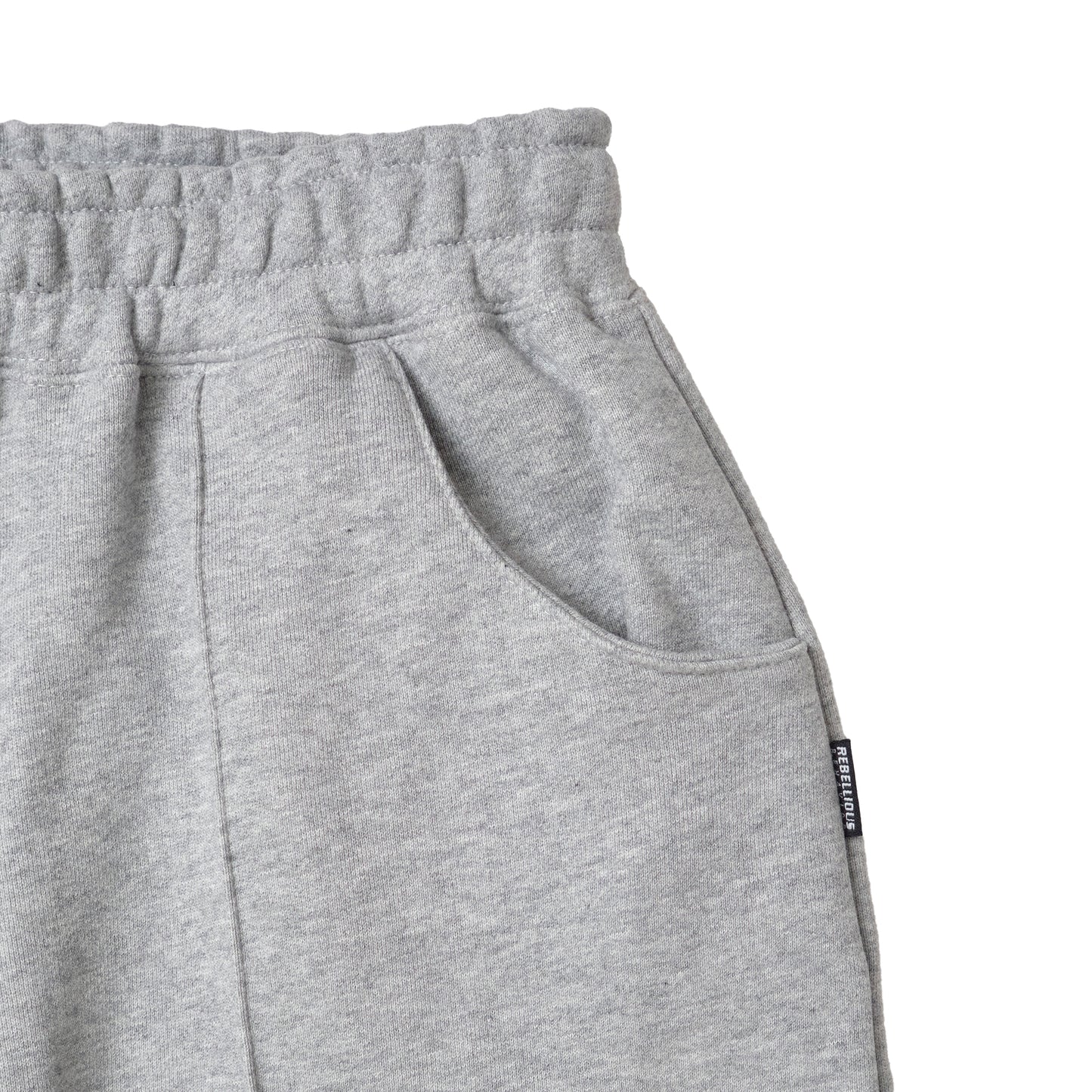 RBLS OG SWEAT PANTS