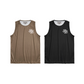 RBLS PAISLEY DRY N/S TEE