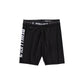 RBLS SPCS LOGO HALF SPATS BK