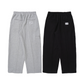 RBLS OG SWEAT PANTS