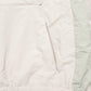 RBLS CS LOGO NYLON PISTE TOPS