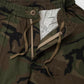 RBLS OG CAMO PANTS
