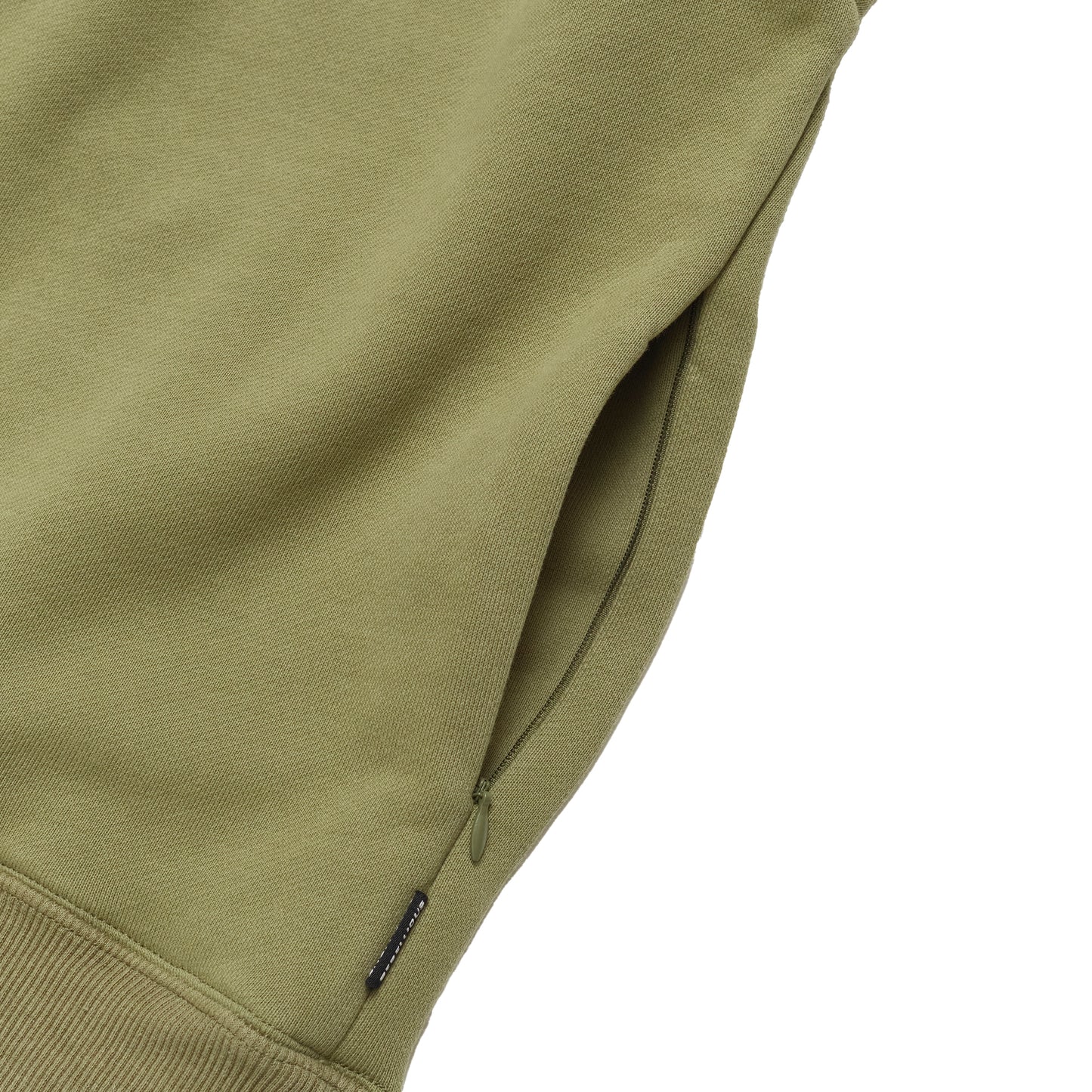 RBLS SP LOGO SWEAT CREW NECK