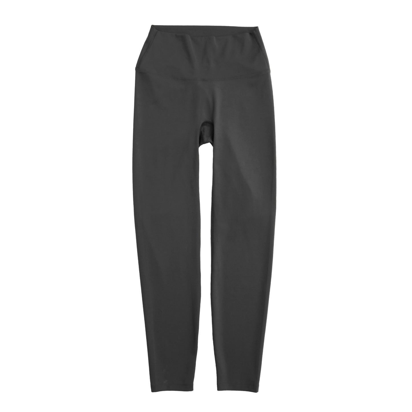 ARE YOU READY? PERF BRA & LONG SPATS