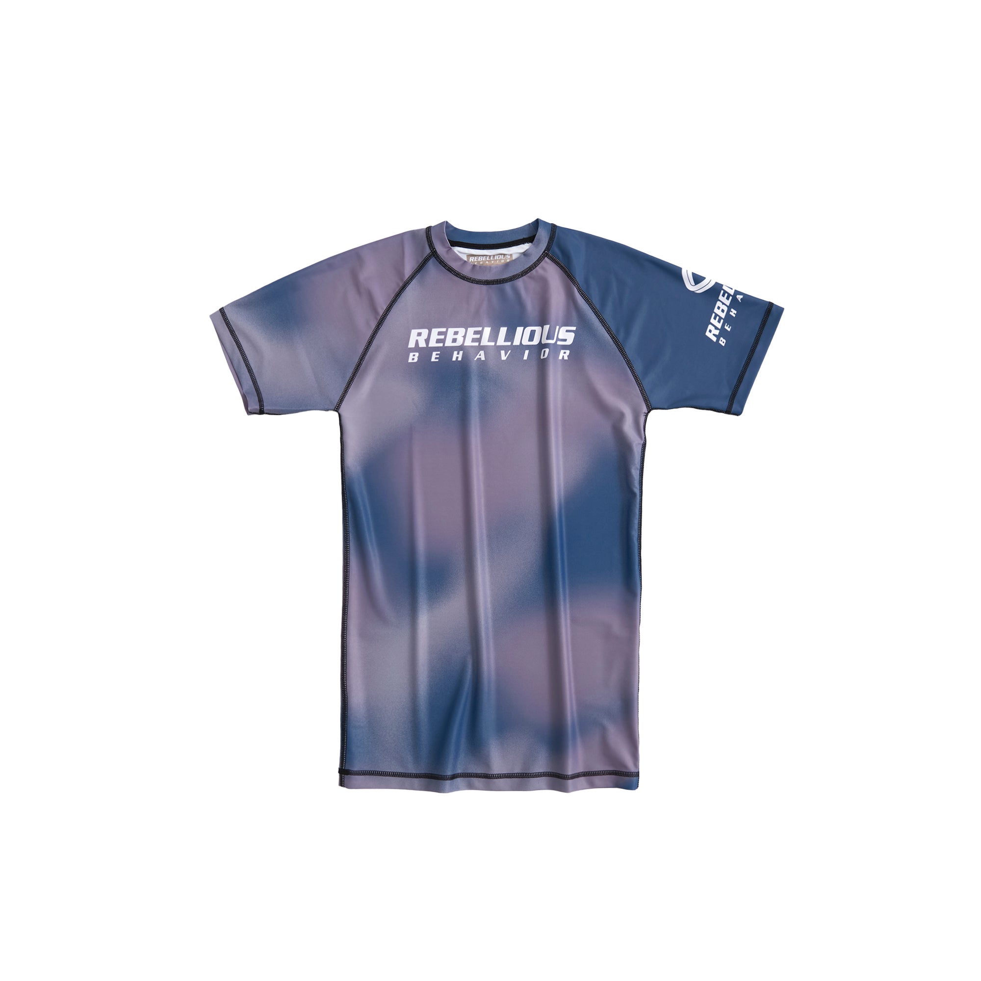 REBELLIOUS BEHAVIOR ONLINE STORE