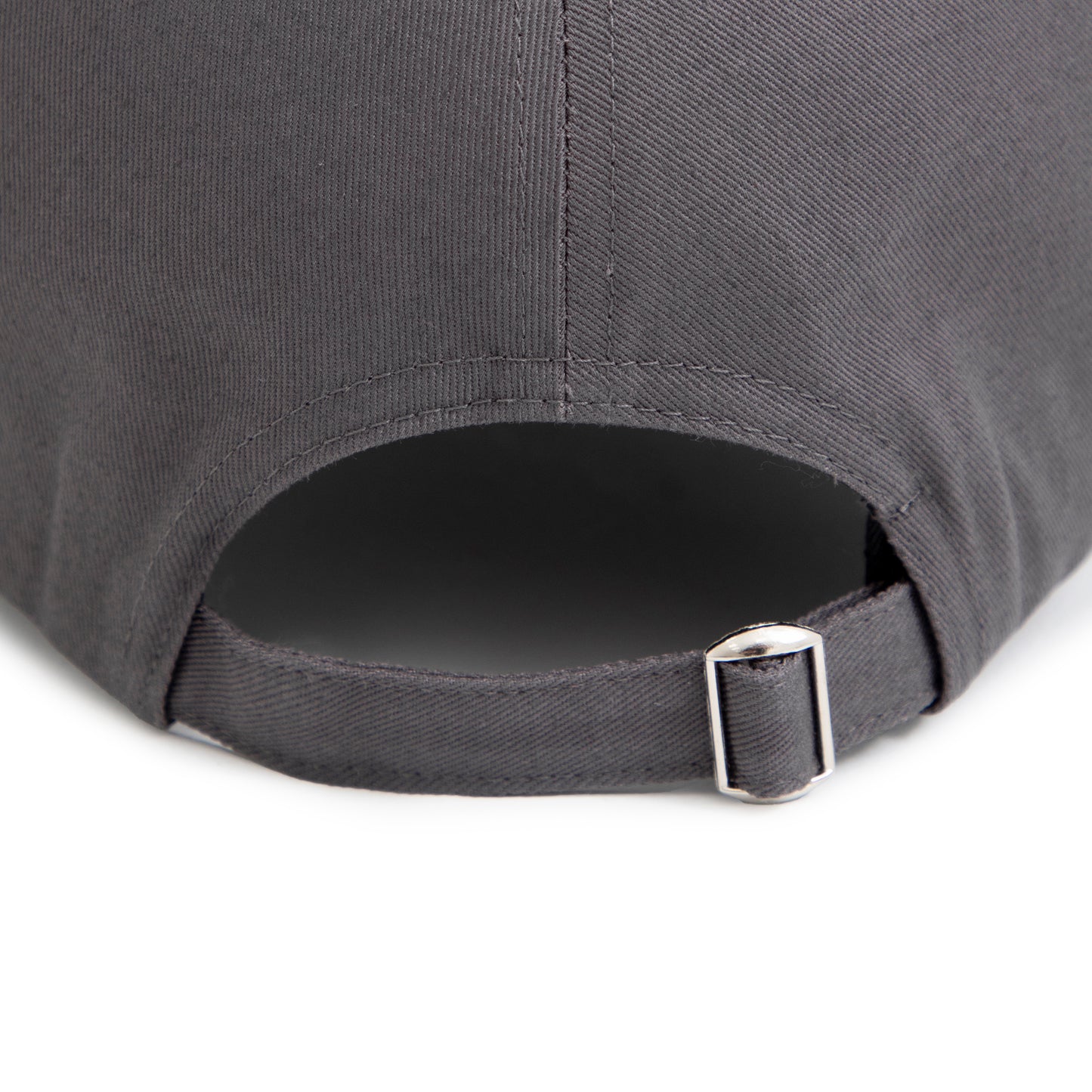 RBLS UPPER CUT 6P CAP