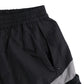 RBLS 3DPC NYLON SHORTS