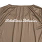 RBLS PAISLEY DRY N/S TEE