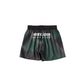 RBLS BRUSH CAMO FIGHT SHORTS (2月上旬発送)