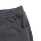 RBLS OG SWEAT SHORTS