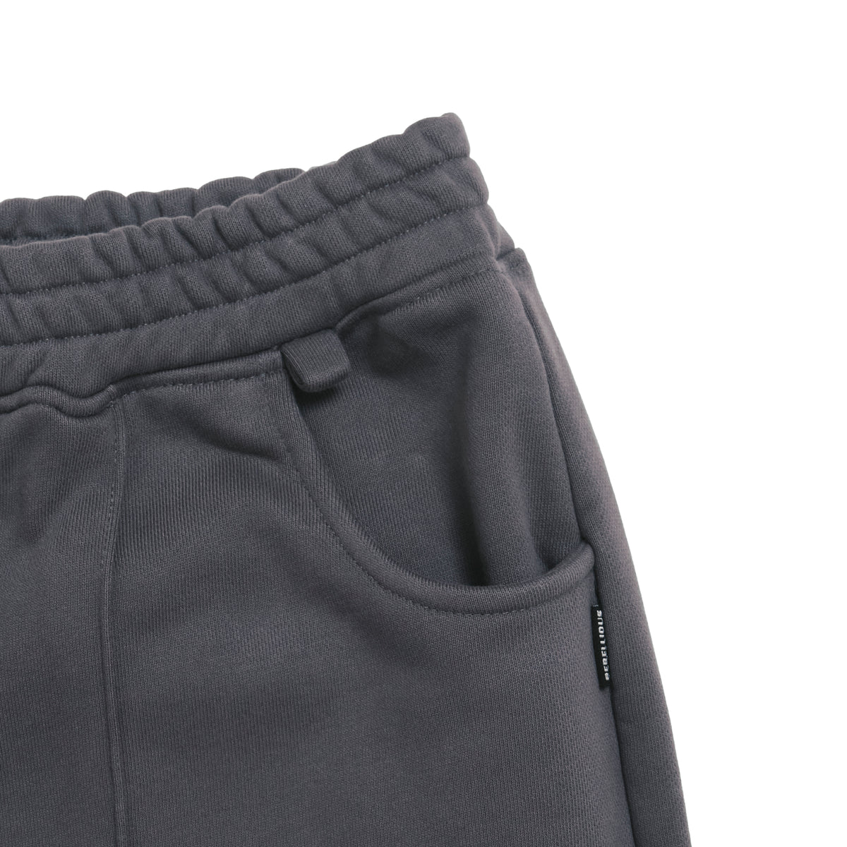 RBLS OG SWEAT SHORTS
