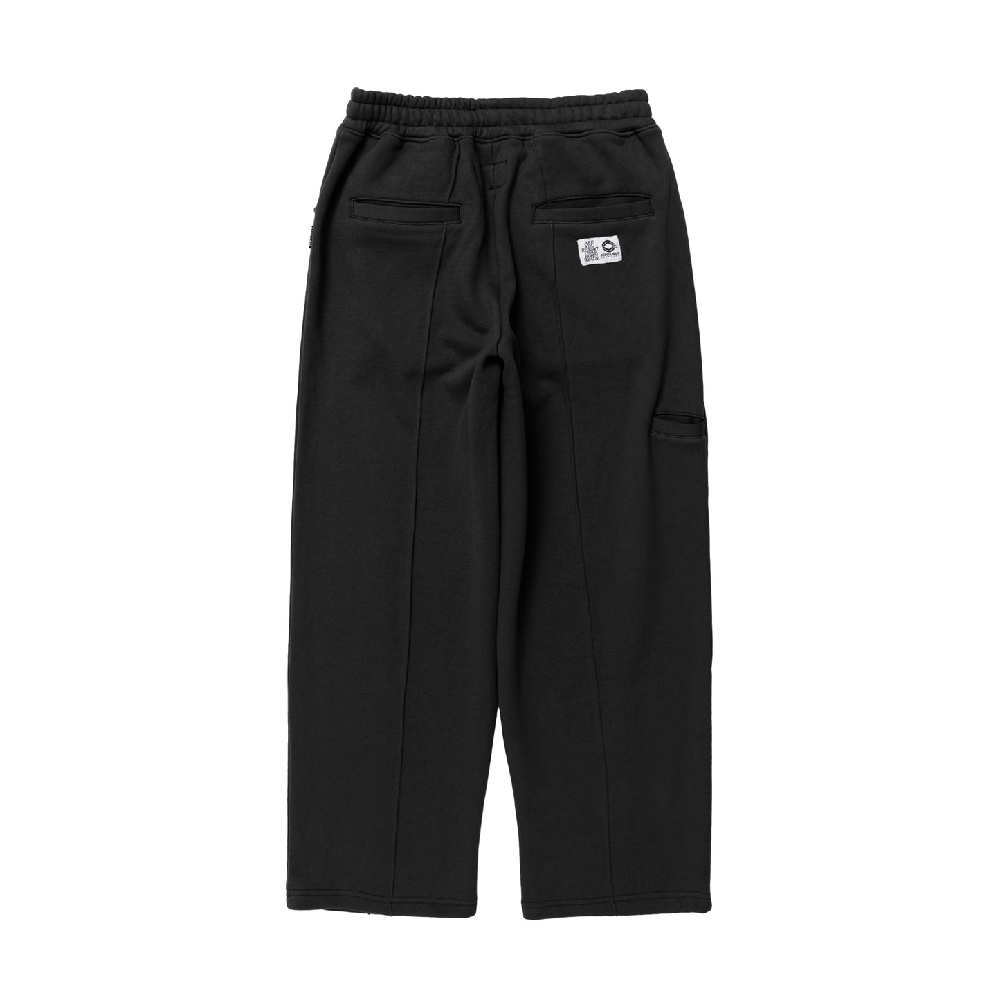 RBLS OG SWEAT PANTS