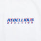 RBLS 10ANV RB BOY TEE