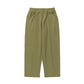 RBLS OG SWEAT PANTS