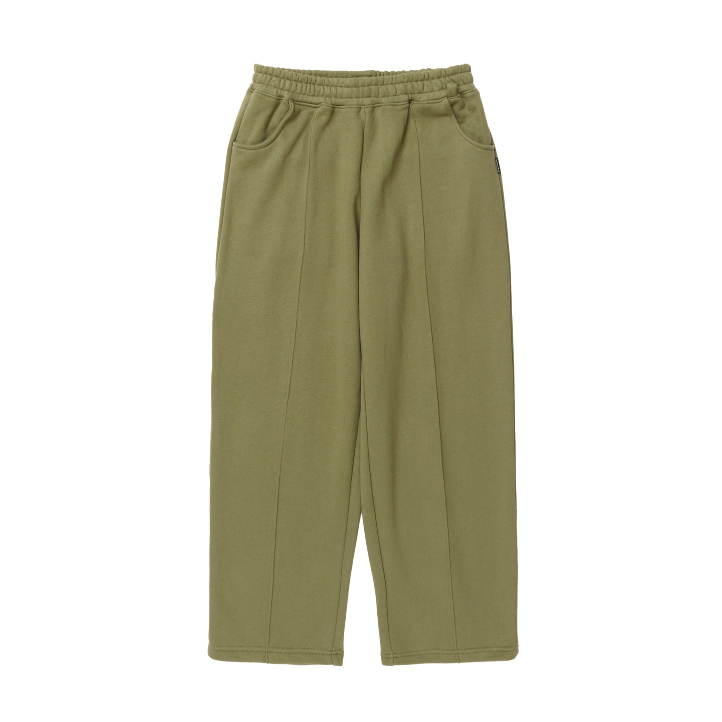 RBLS OG SWEAT PANTS