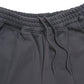 RBLS OG SWEAT SHORTS