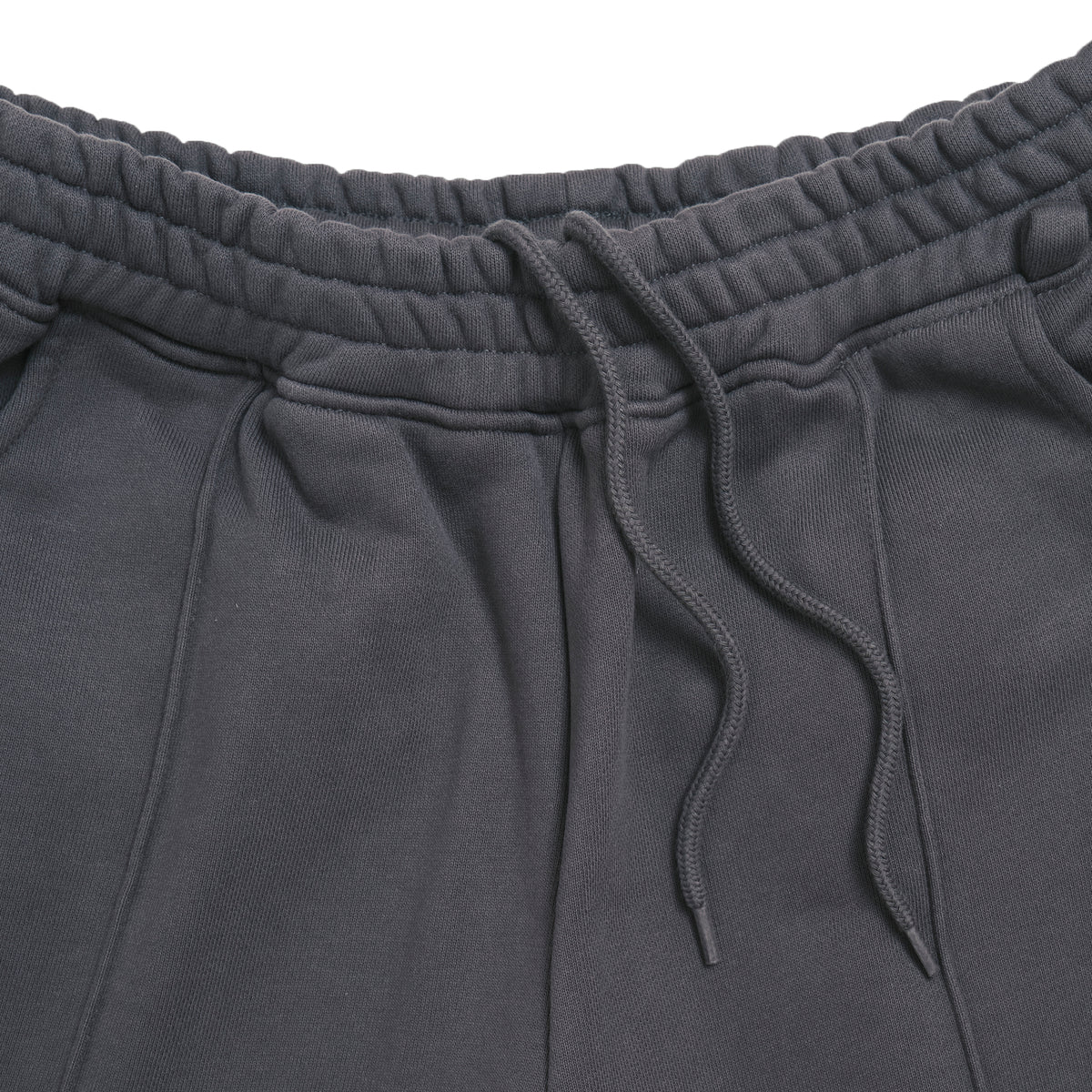 RBLS OG SWEAT SHORTS