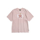 RB BOY TEE